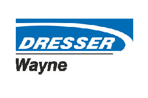 Dresser_Wayne_LG