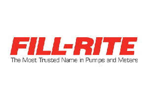 FILL-RITE_LOGO
