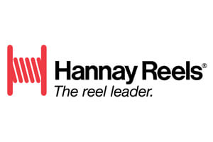 Hannay Reels_LG