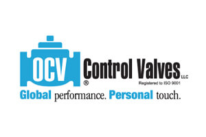 OCV_CONTROL VALVE_LG