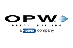 OPW_LG