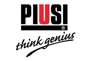 PIUSI_LG