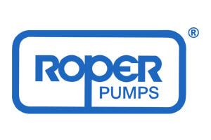 Roper_LG