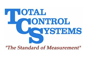 TCS_logo
